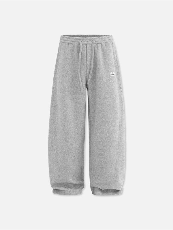 Fushya Baggy Sweatpants