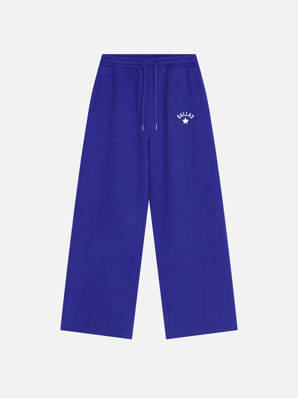 Fvshya Vintage Eden Star Sweatpants