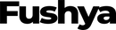 Fvshya