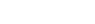 Fvshya